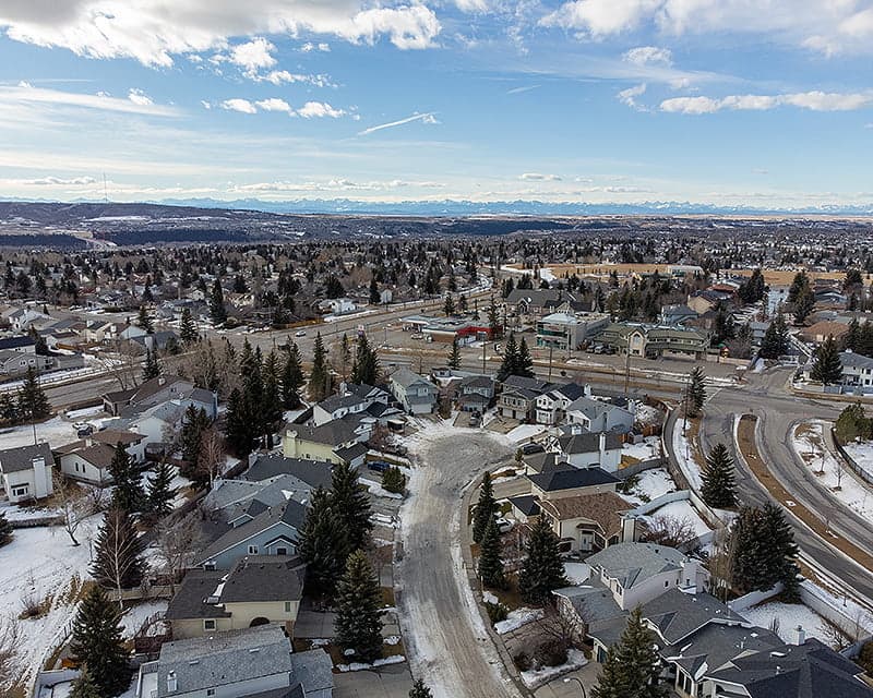 BAYVIEW