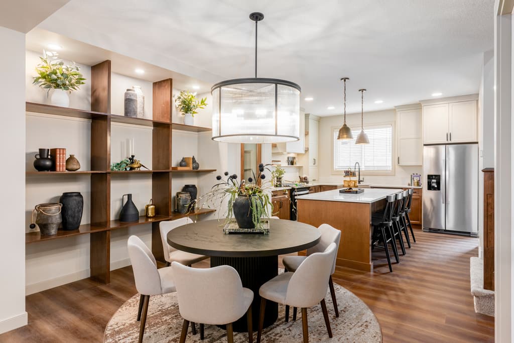 92 Creekside Rise SW