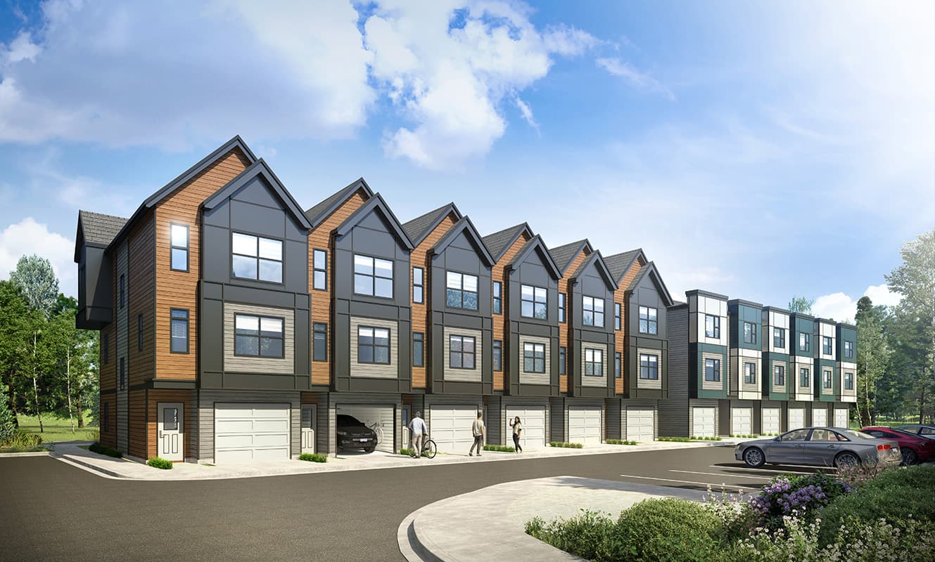 217 Seton Grove S.E.